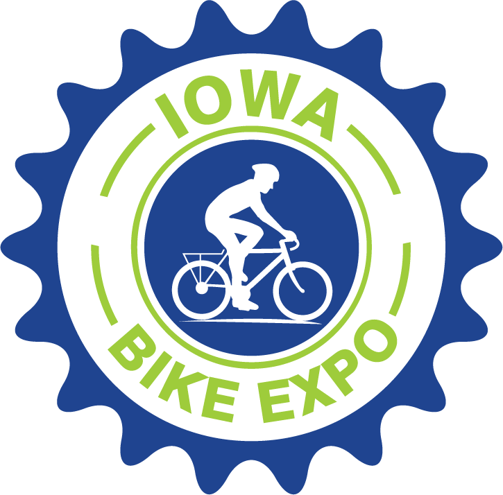Iowa Bike Expo